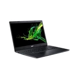 Here is the laptop of Acer Aspire 3 A315-57G Core i5 10th Gen MX330 2GB Graphics 15.6" FHD
